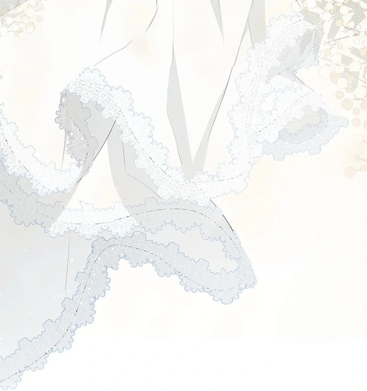 The Male Leads Were Stolen by the Extra Chapter 48 page 8