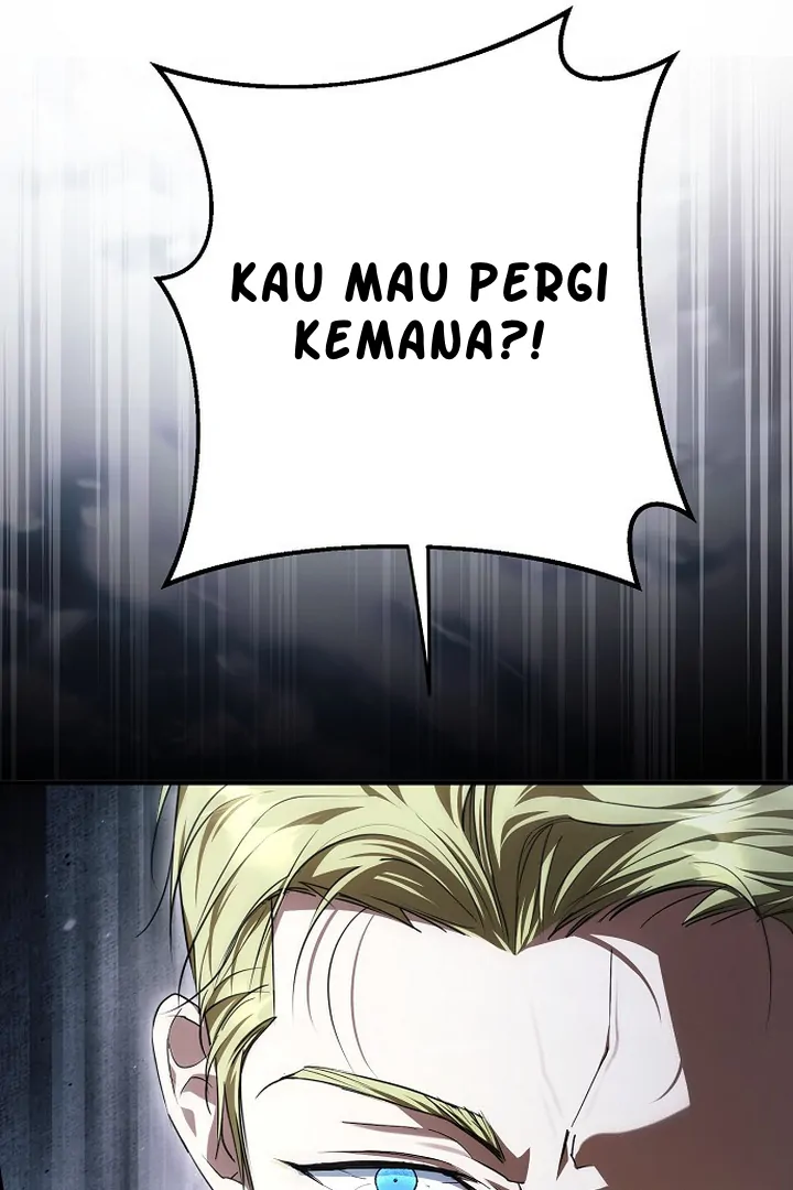 The Male Leads Were Stolen by the Extra Chapter 48 page 98