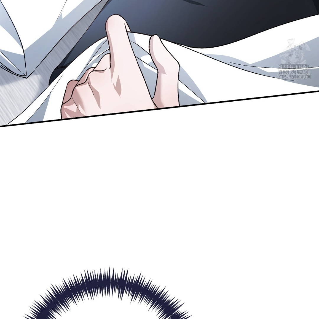 The Mistress Runs Away Chapter 87 page 103