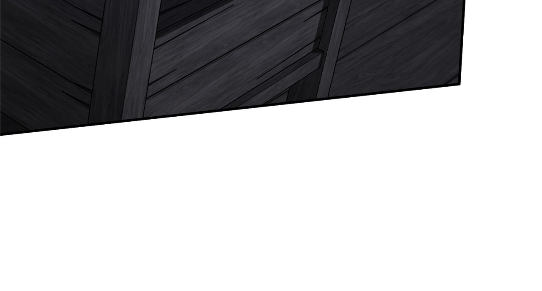 The Mistress Runs Away Chapter 87 page 106