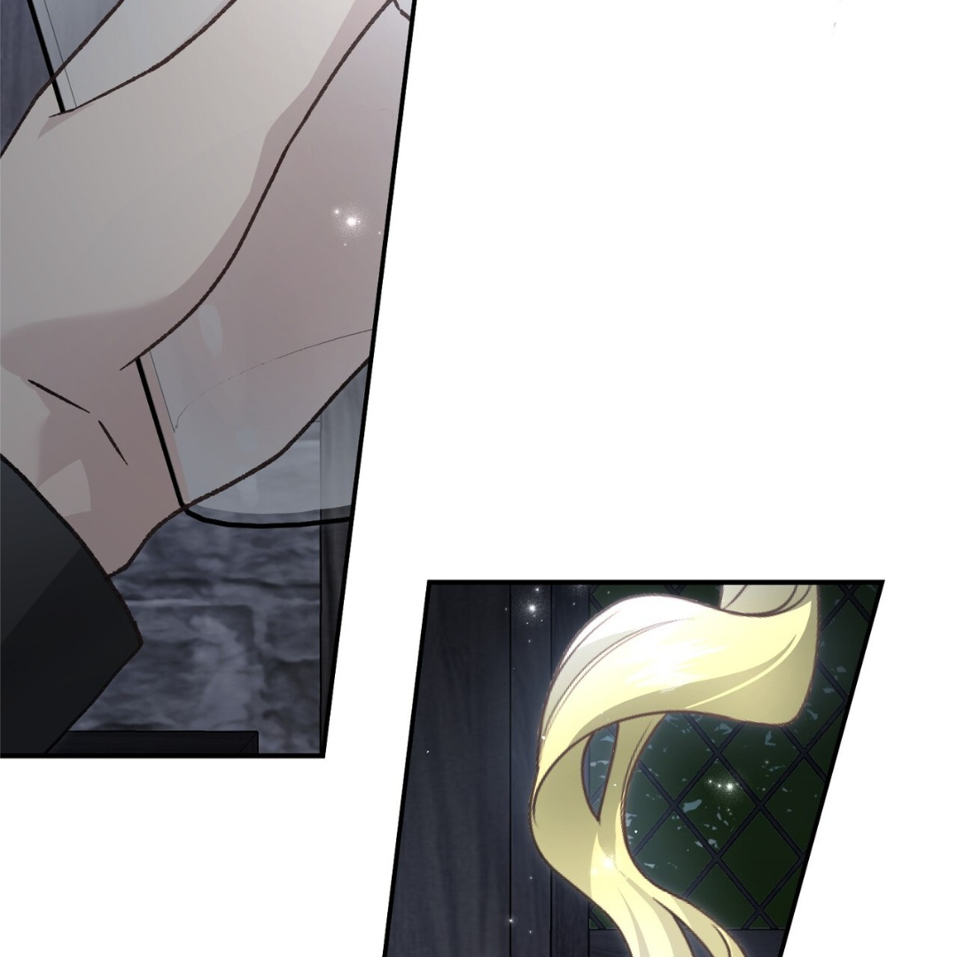 The Mistress Runs Away Chapter 87 page 123