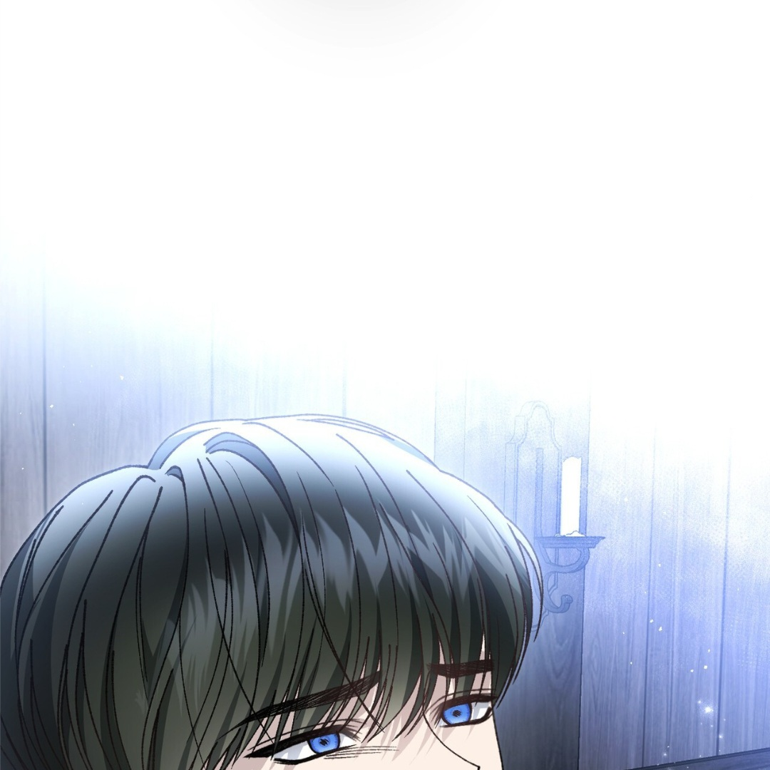 The Mistress Runs Away Chapter 87 page 129