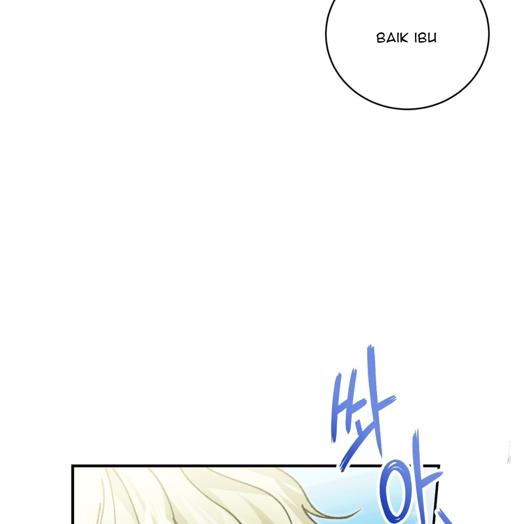 The Mistress Runs Away Chapter 87 page 36