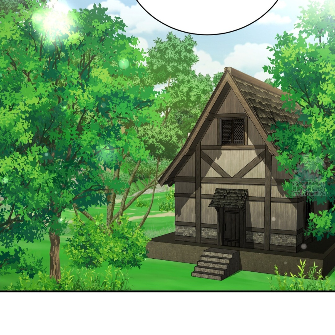The Mistress Runs Away Chapter 87 page 79