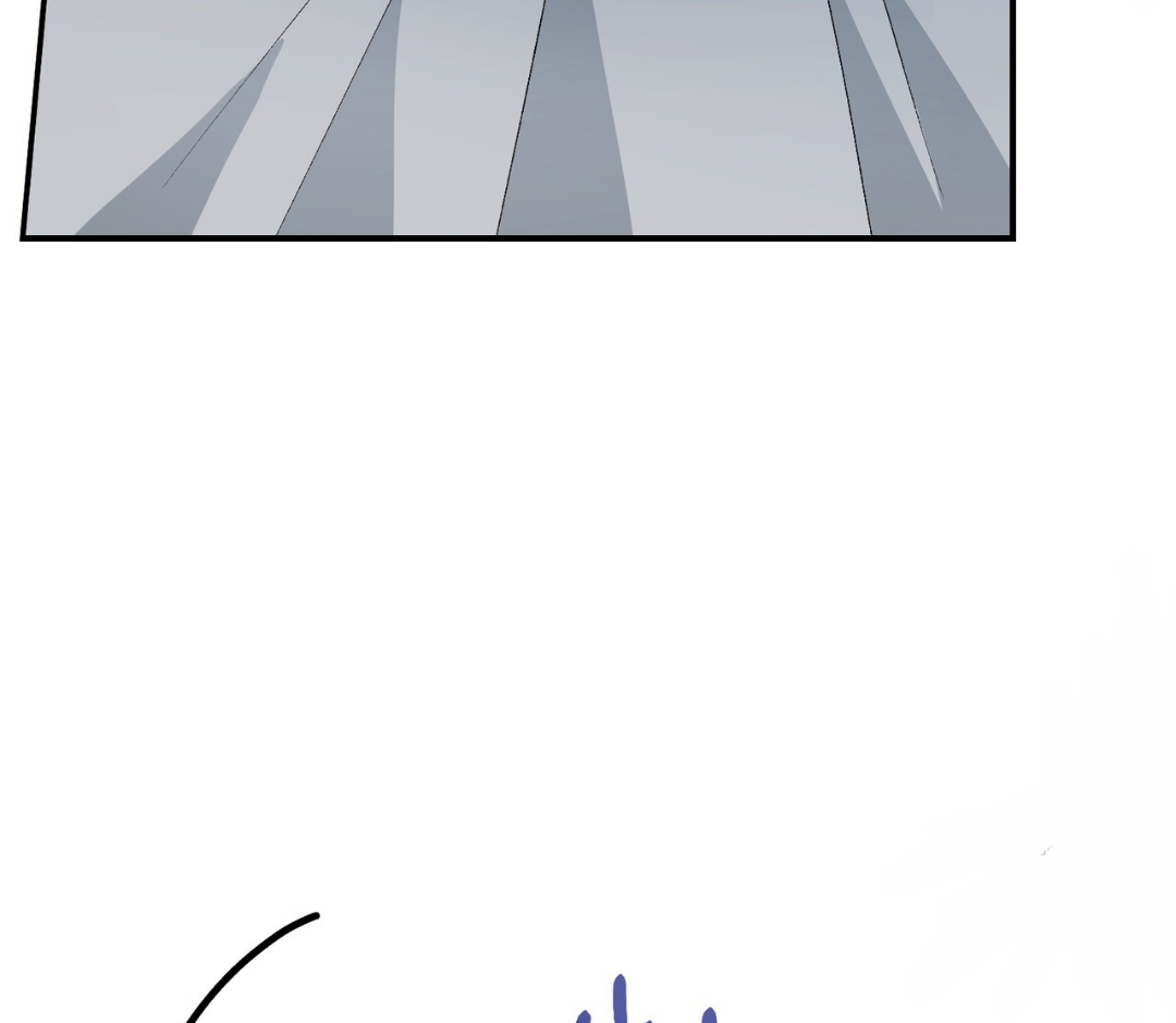 The Mistress Runs Away Chapter 87 page 97