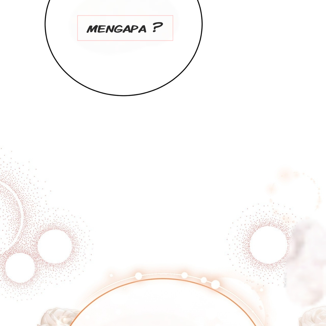 The Mistress Runs Away Chapter 89 page 117