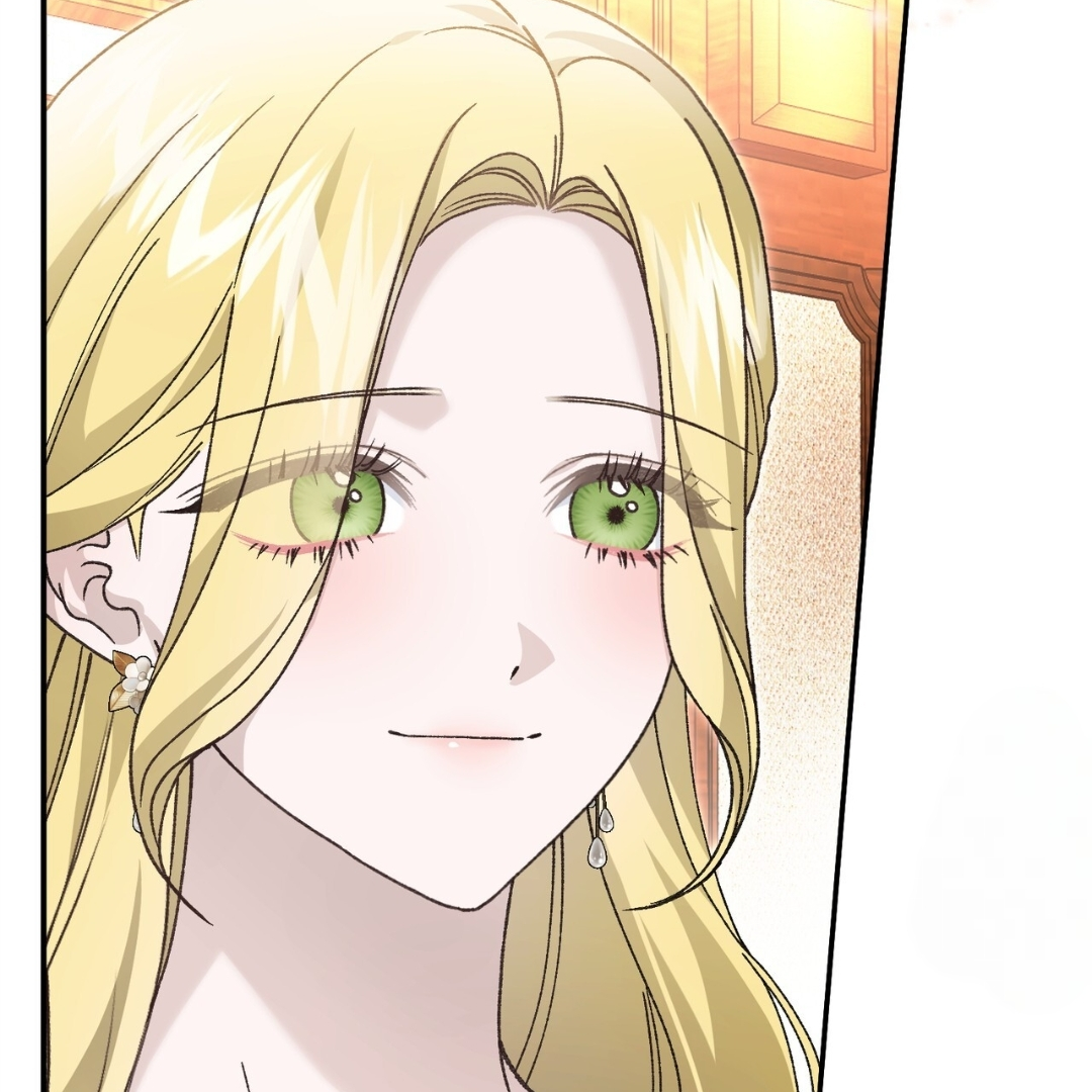 The Mistress Runs Away Chapter 89 page 121