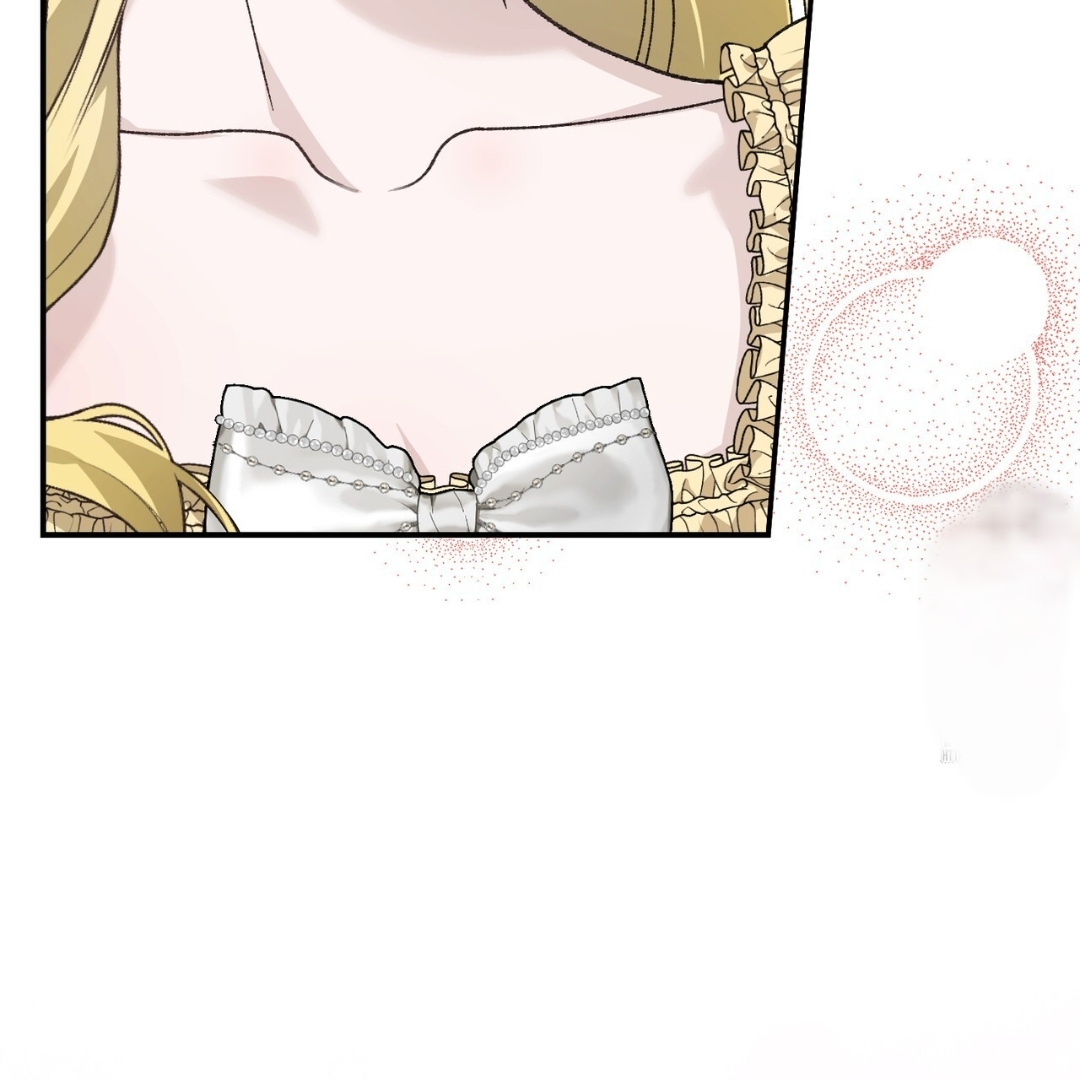 The Mistress Runs Away Chapter 89 page 122