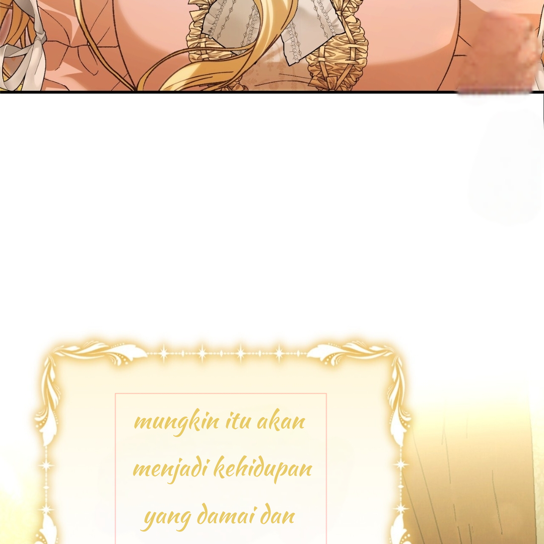 The Mistress Runs Away Chapter 89 page 29