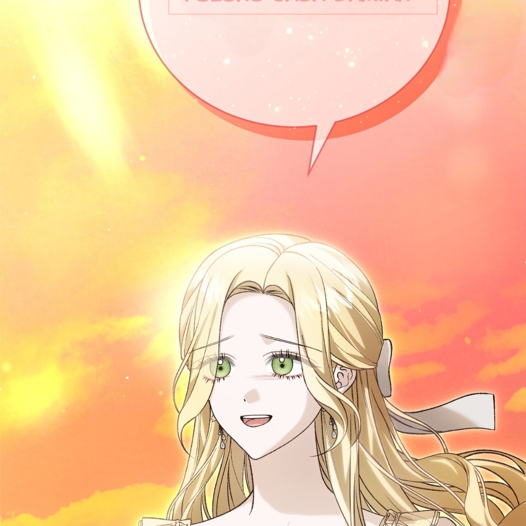 The Mistress Runs Away Chapter 89 page 36