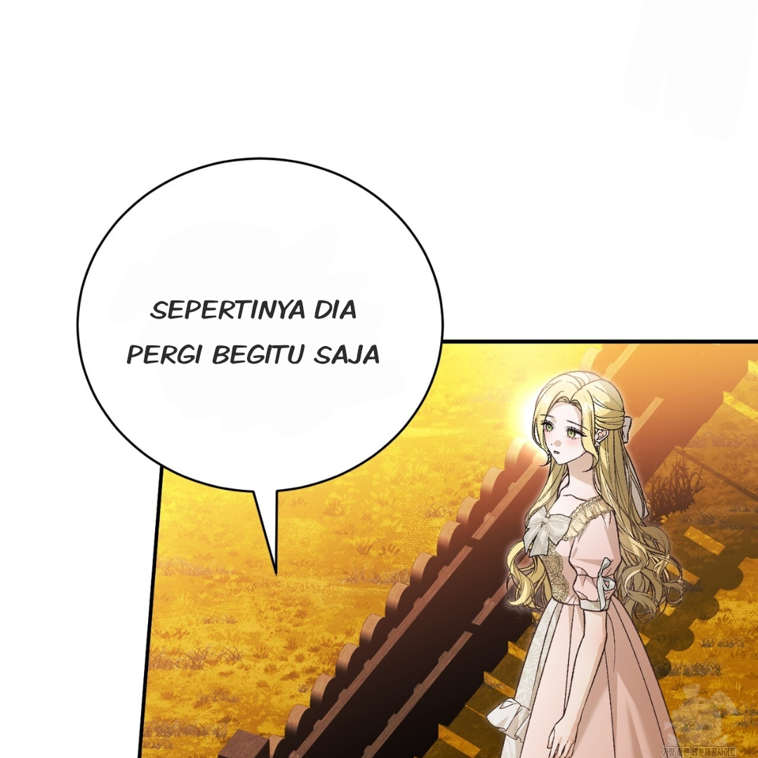 The Mistress Runs Away Chapter 89 page 4