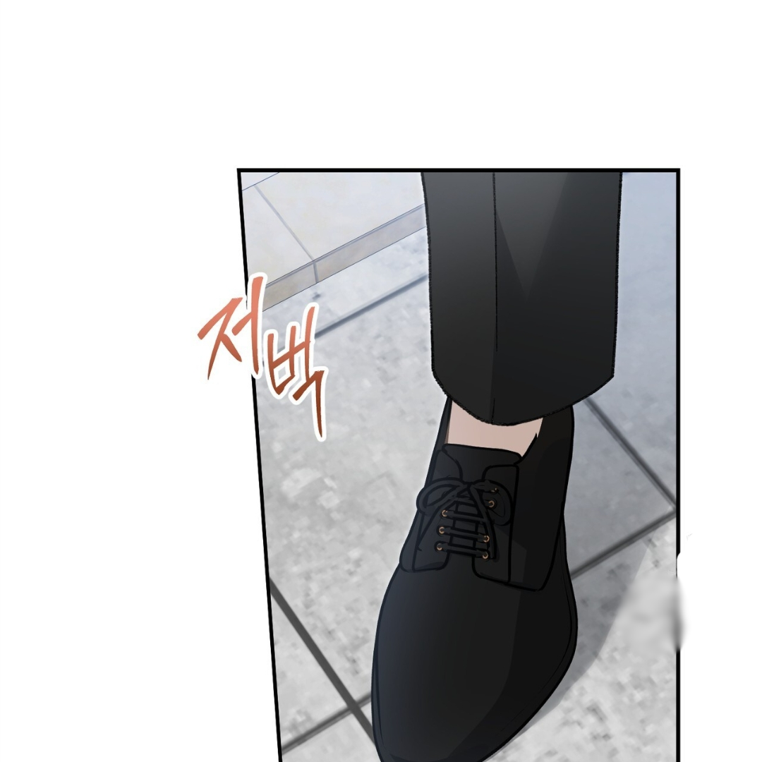 The Mistress Runs Away Chapter 89 page 50