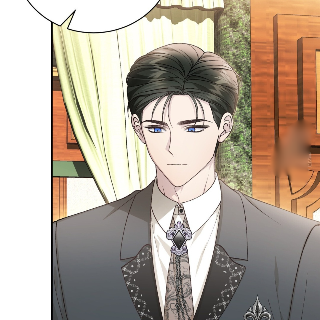 The Mistress Runs Away Chapter 89 page 66