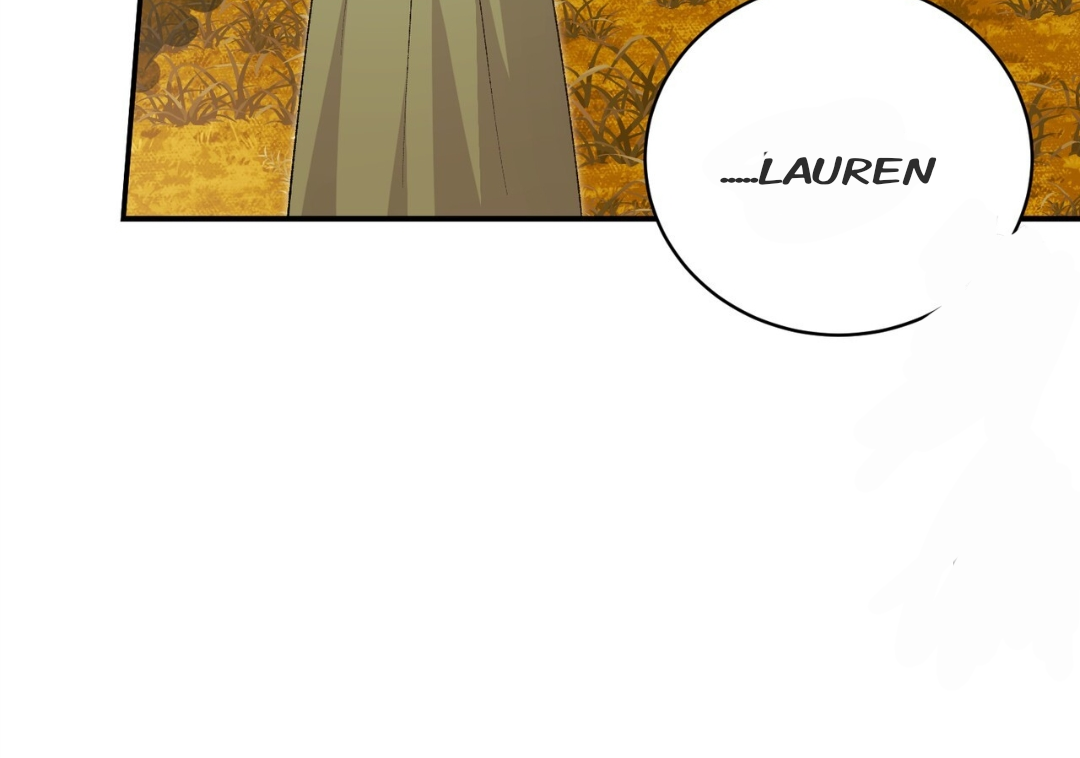 The Mistress Runs Away Chapter 89 page 6