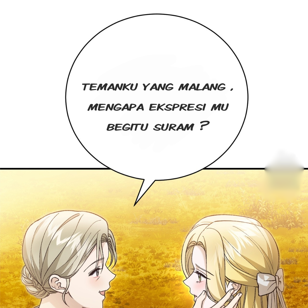 The Mistress Runs Away Chapter 89 page 7