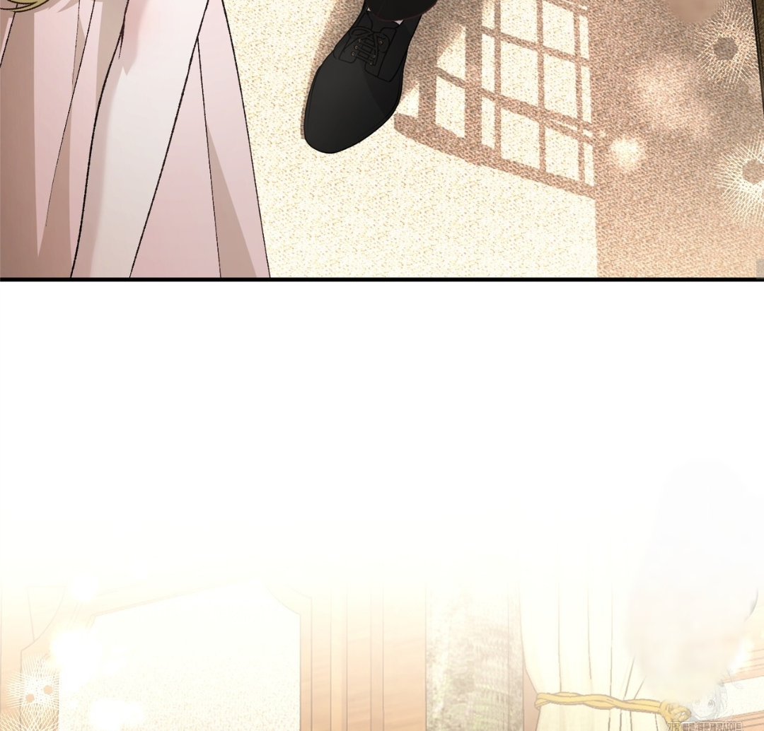 The Mistress Runs Away Chapter 89 page 93