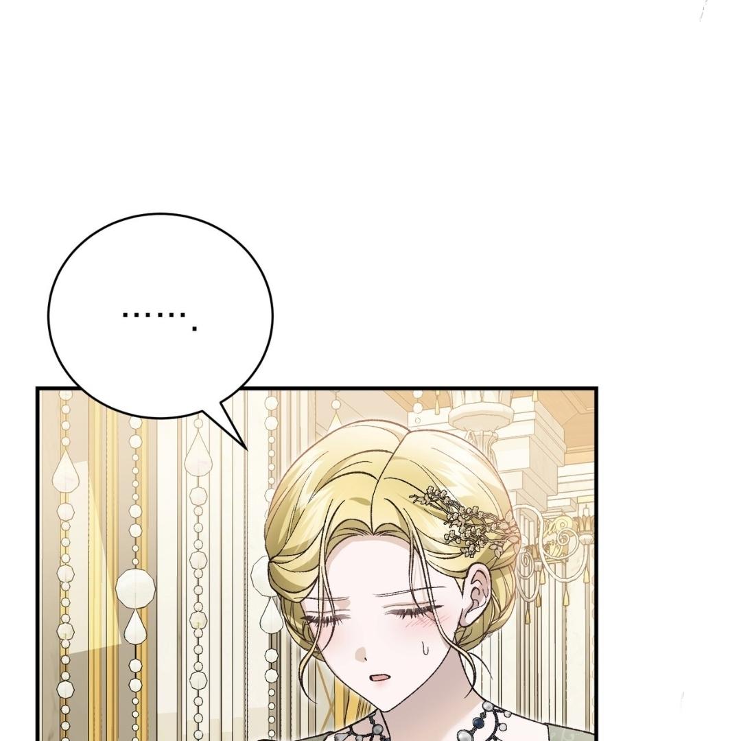The Mistress Runs Away Chapter 91 page 24