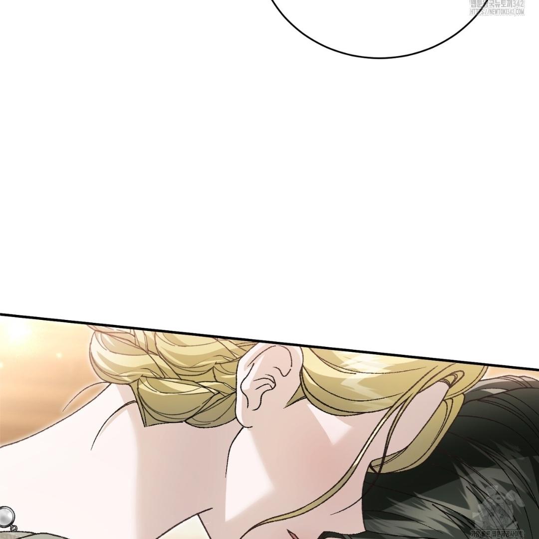 The Mistress Runs Away Chapter 91 page 26