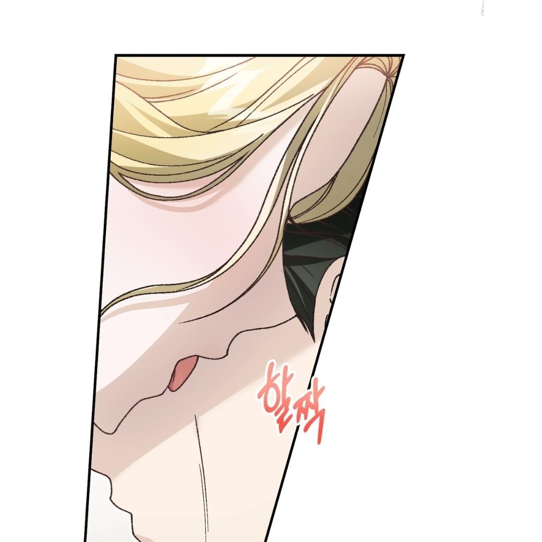 The Mistress Runs Away Chapter 91 page 28