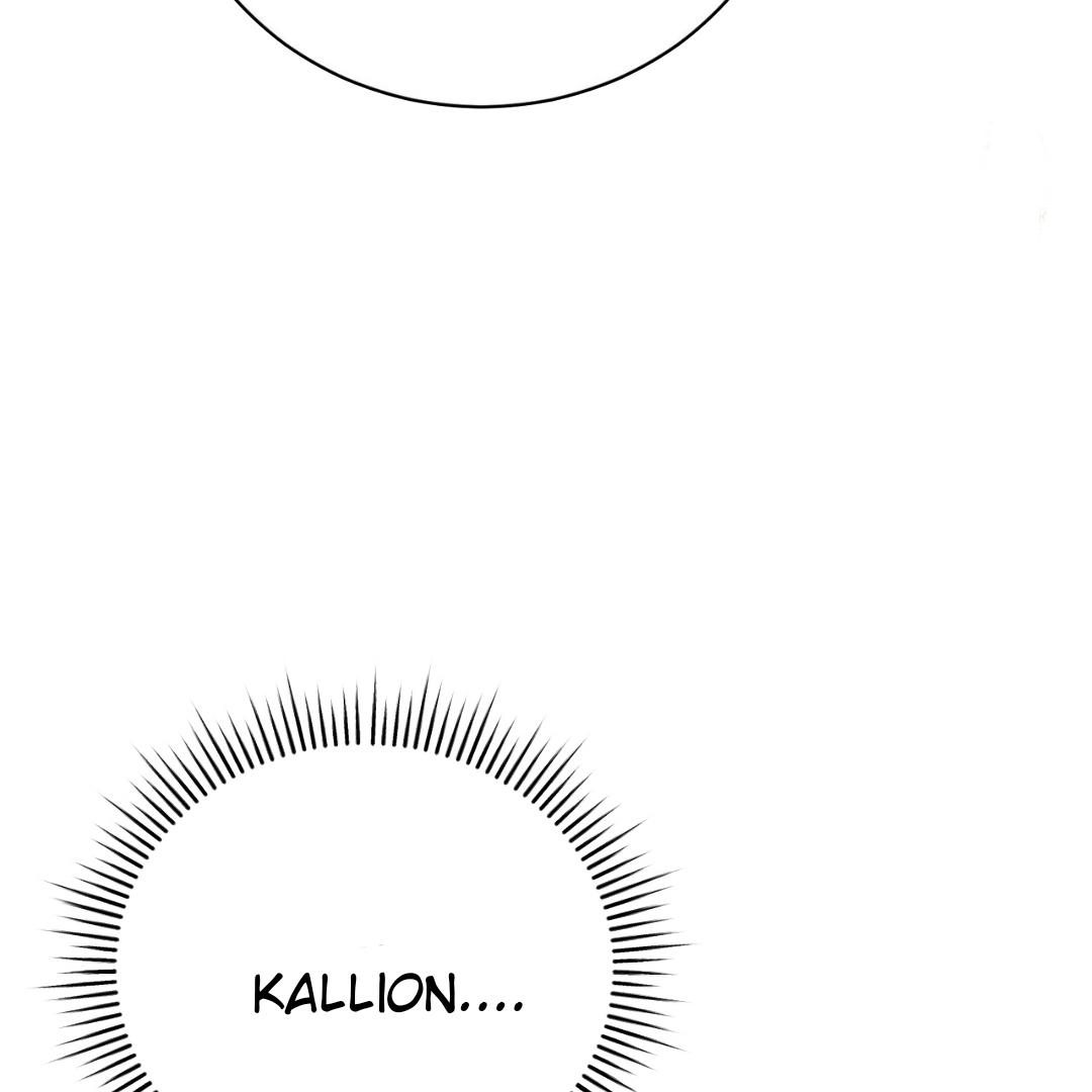 The Mistress Runs Away Chapter 91 page 80