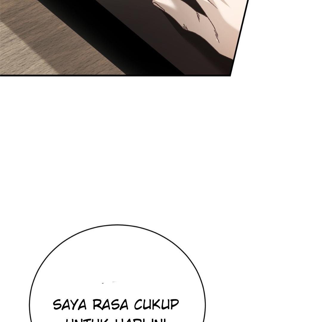 The Mistress Runs Away Chapter 92 page 13