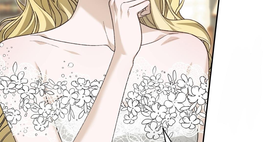 The Mistress Runs Away Chapter 92 page 23