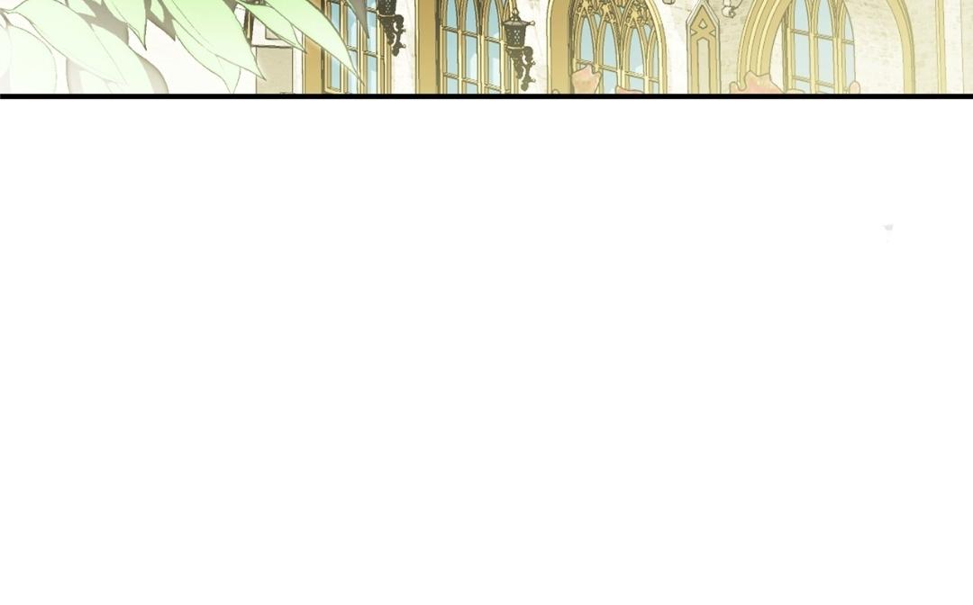 The Mistress Runs Away Chapter 92 page 31