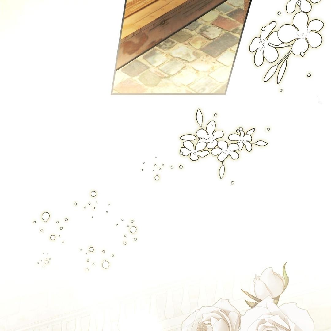 The Mistress Runs Away Chapter 92 page 36