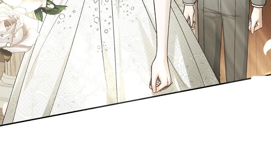 The Mistress Runs Away Chapter 92 page 39
