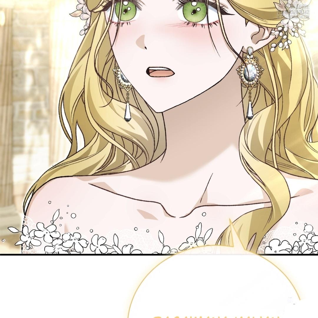 The Mistress Runs Away Chapter 92 page 46