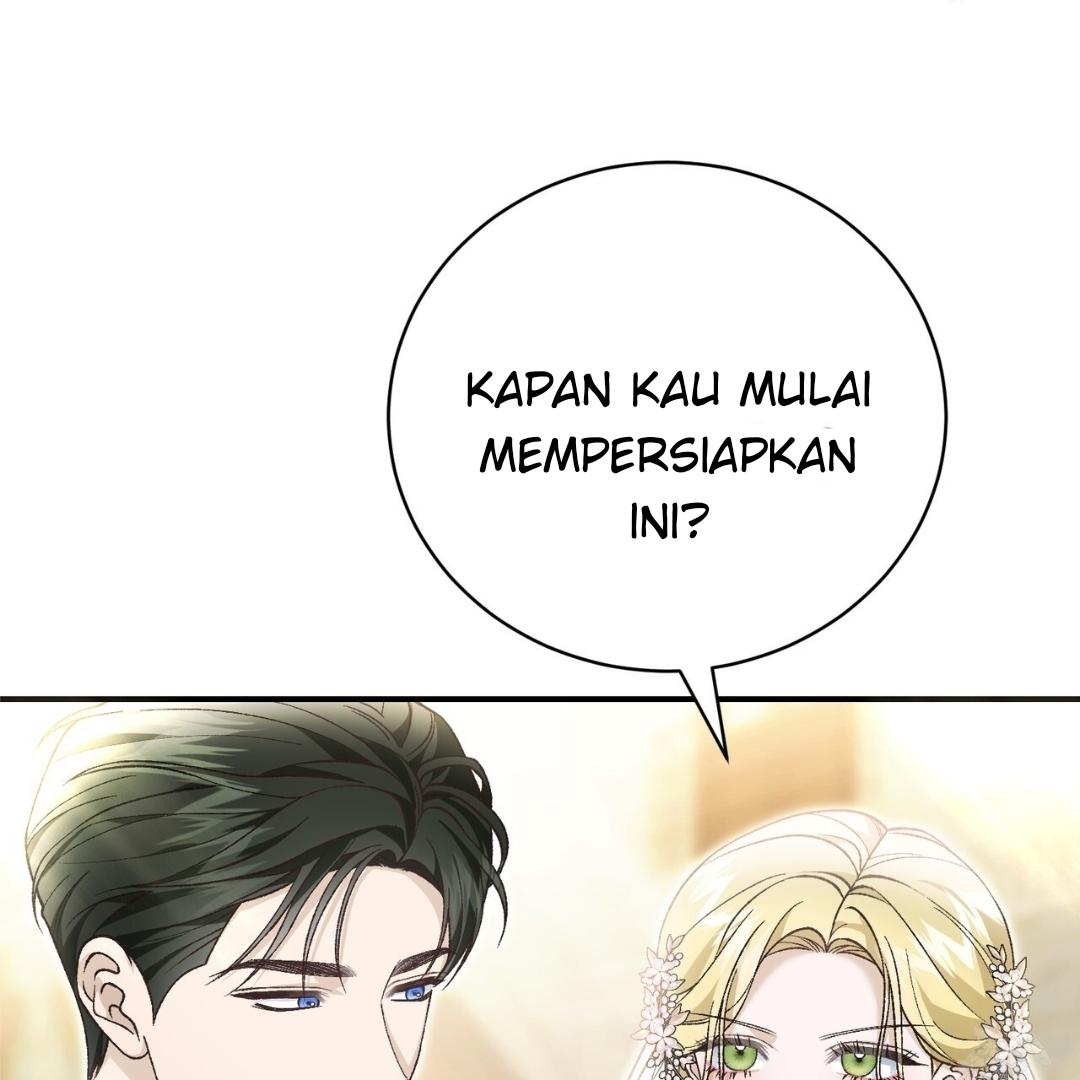 The Mistress Runs Away Chapter 92 page 63
