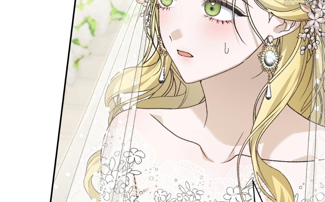 The Mistress Runs Away Chapter 92 page 68