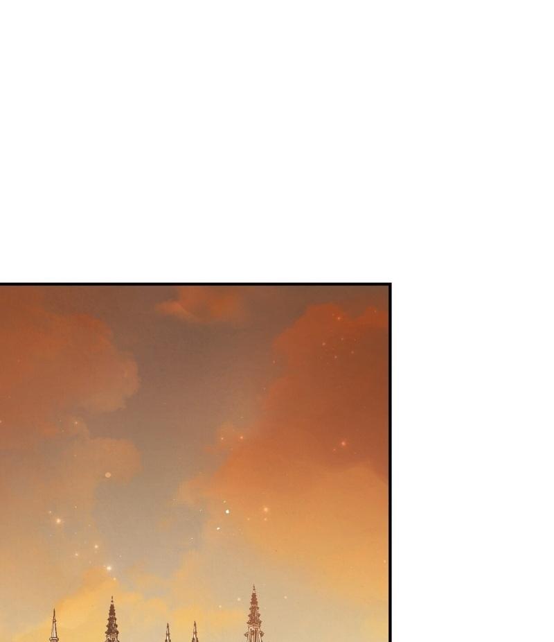 The Mistress Runs Away Chapter 95 page 12