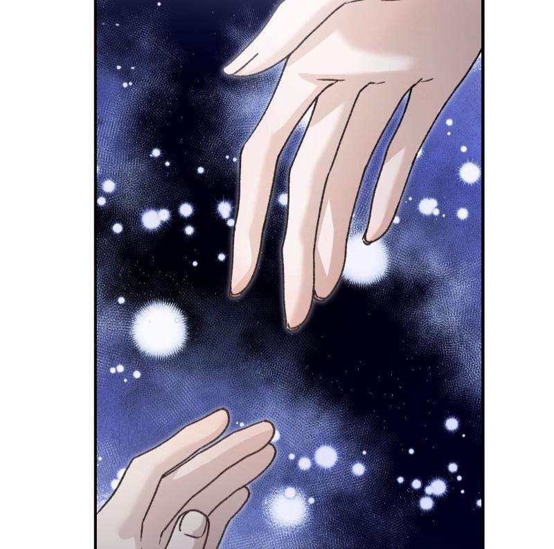 The Mistress Runs Away Chapter 95 page 85