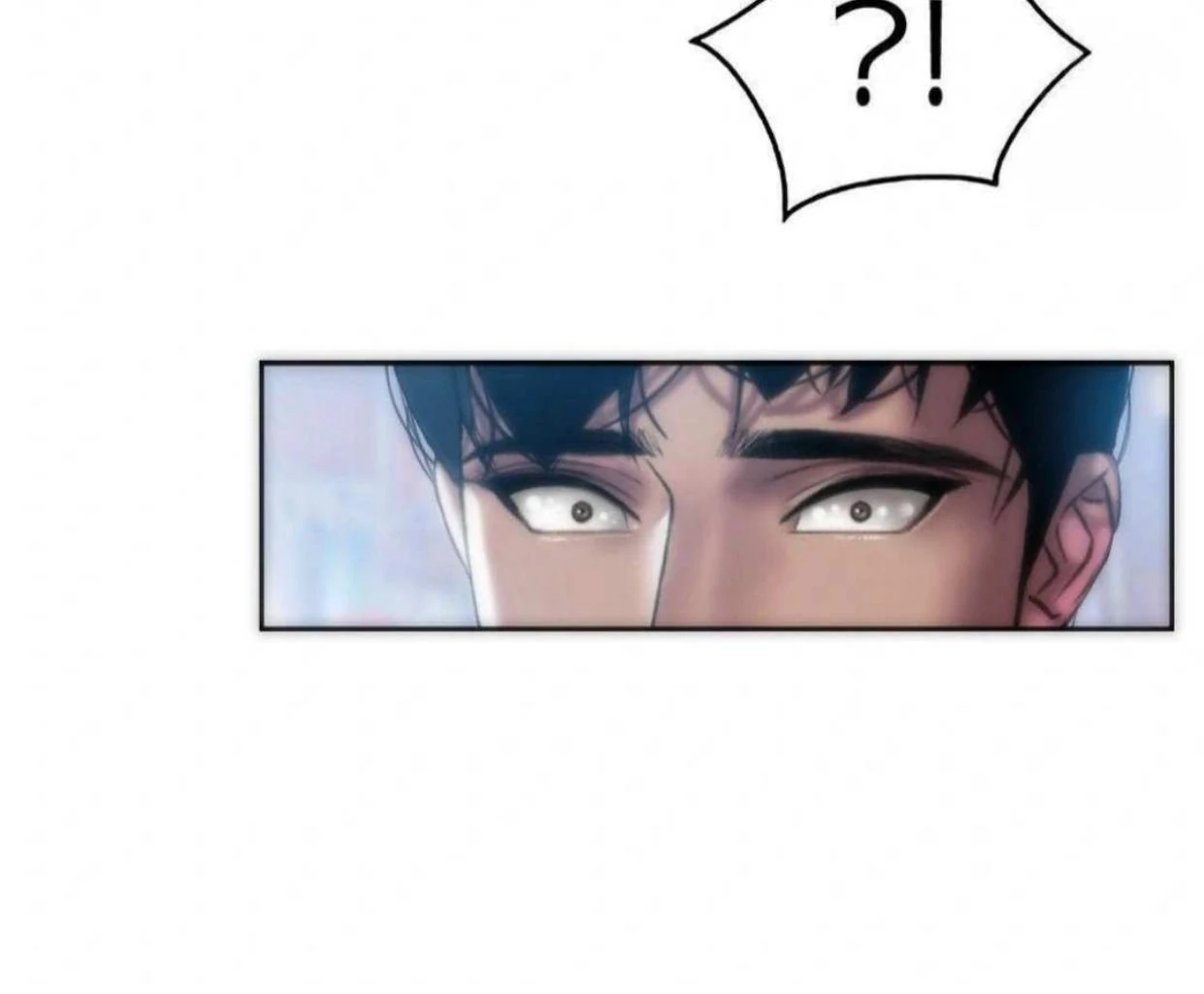 The Monster in My Room Chapter 2 page 129