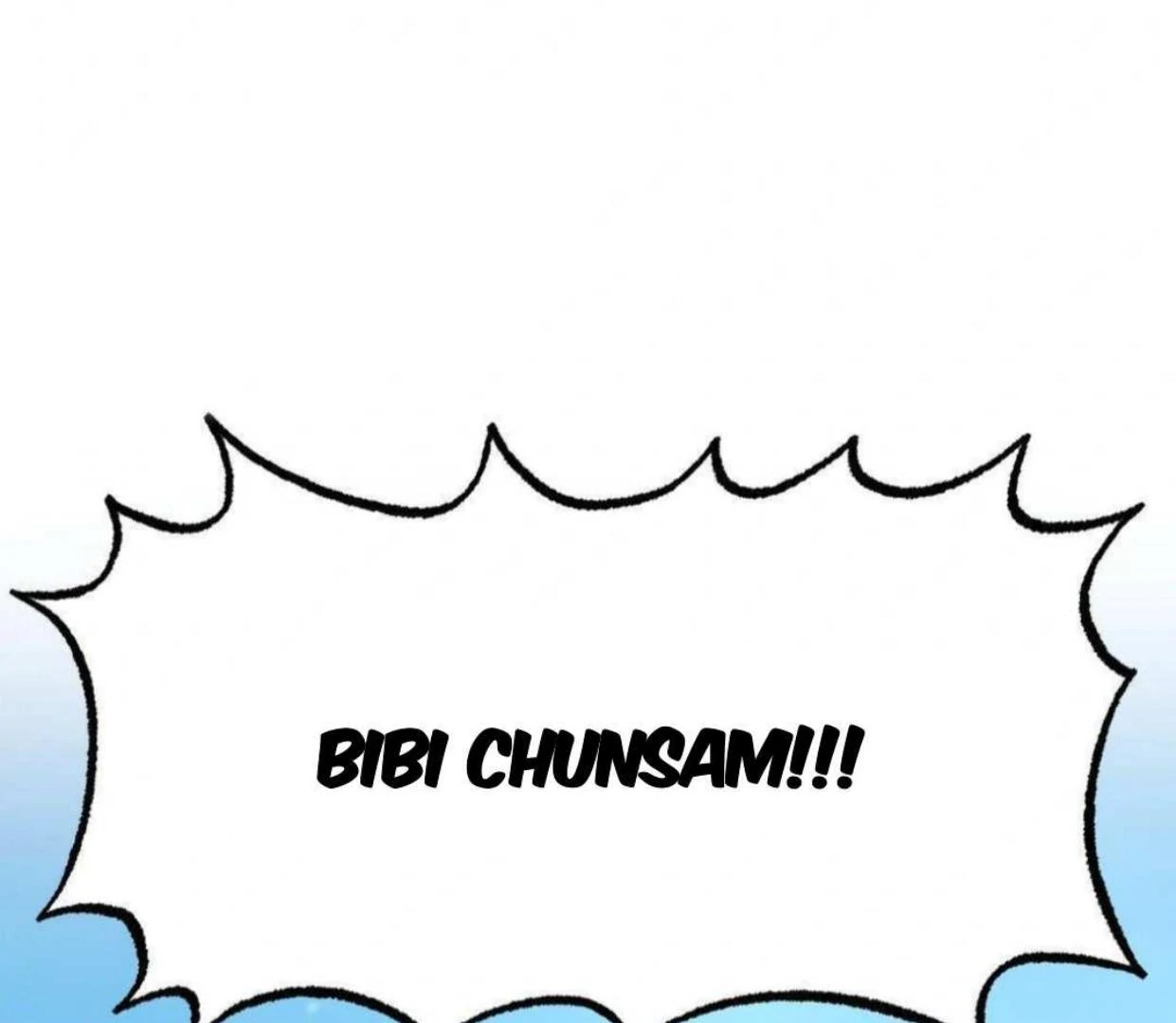 The Monster in My Room Chapter 2 page 131