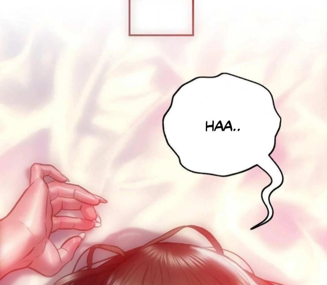 The Monster in My Room Chapter 2 page 149
