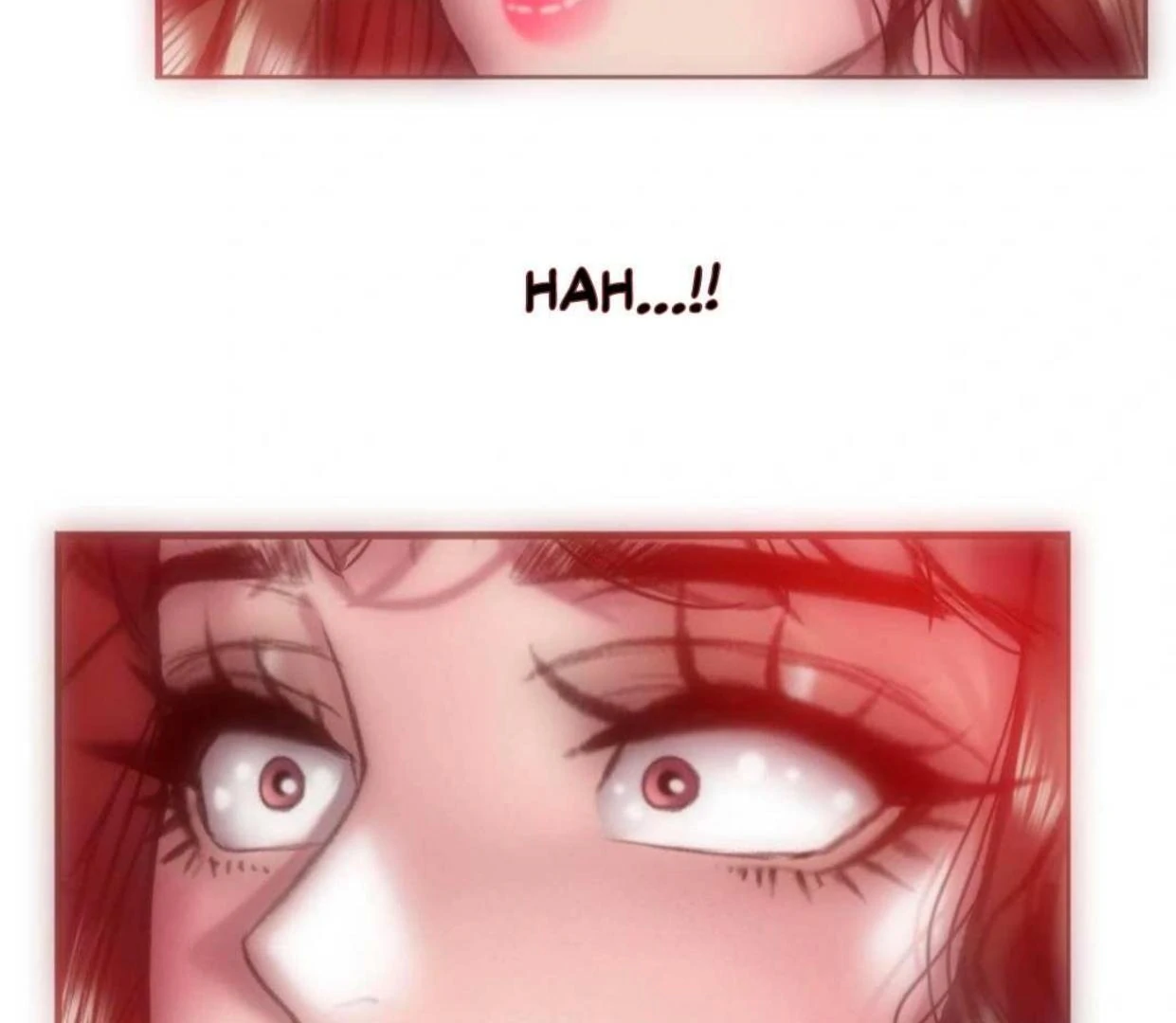 The Monster in My Room Chapter 2 page 153