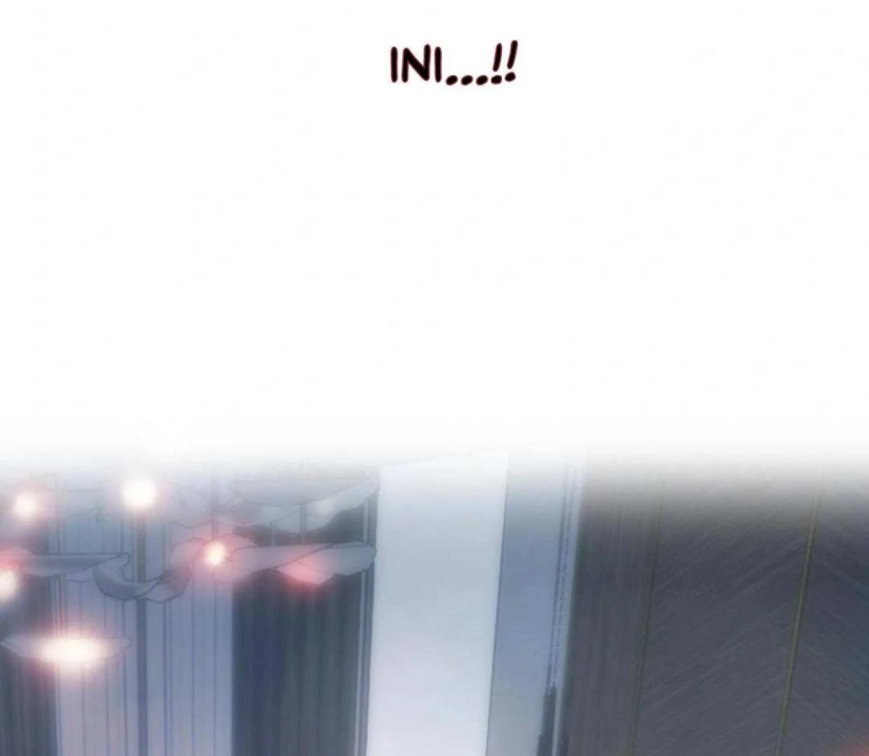 The Monster in My Room Chapter 2 page 157