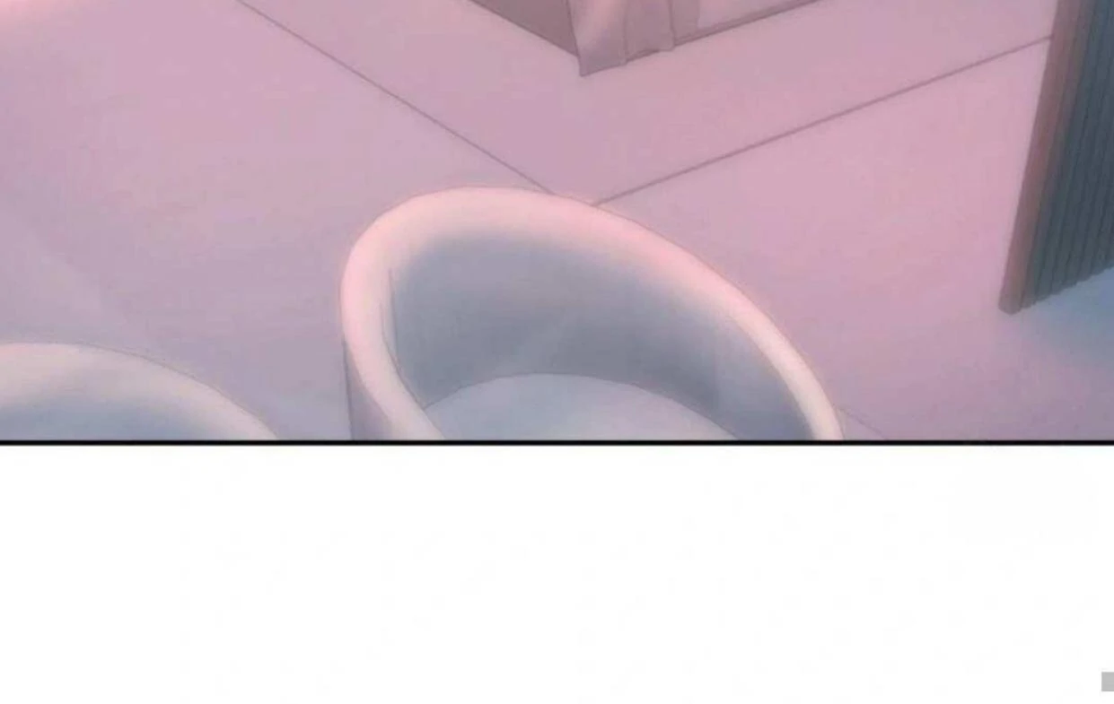 The Monster in My Room Chapter 2 page 159