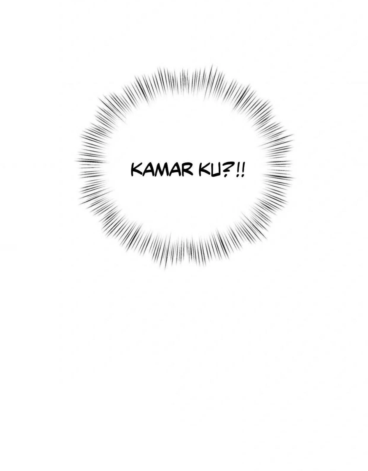The Monster in My Room Chapter 2 page 160
