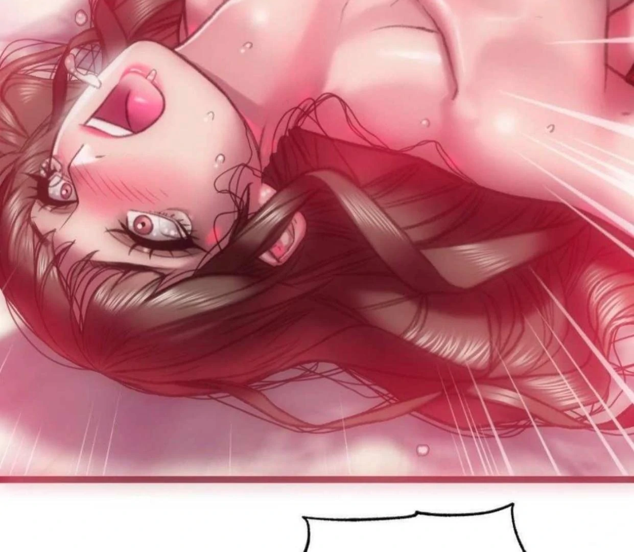 The Monster in My Room Chapter 2 page 68