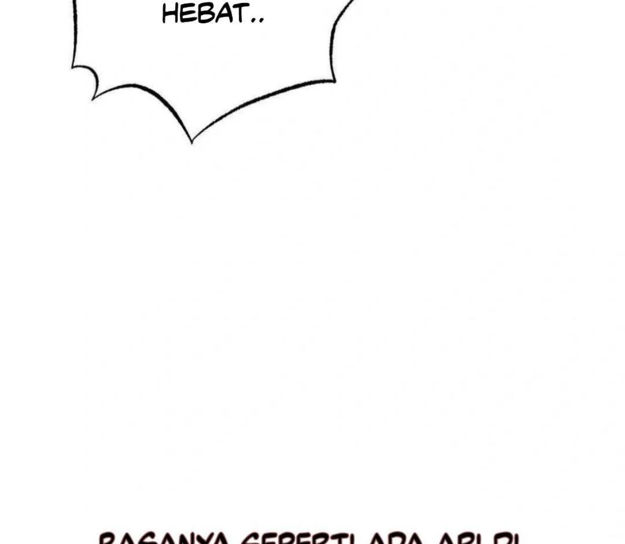 The Monster in My Room Chapter 2 page 77