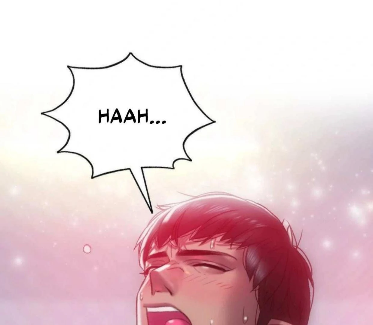 The Monster in My Room Chapter 2 page 93