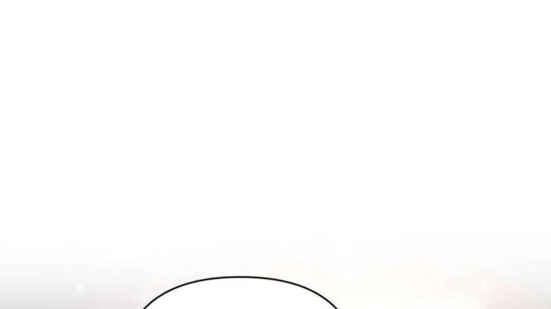 The Monster in My Room Chapter 5 page 118