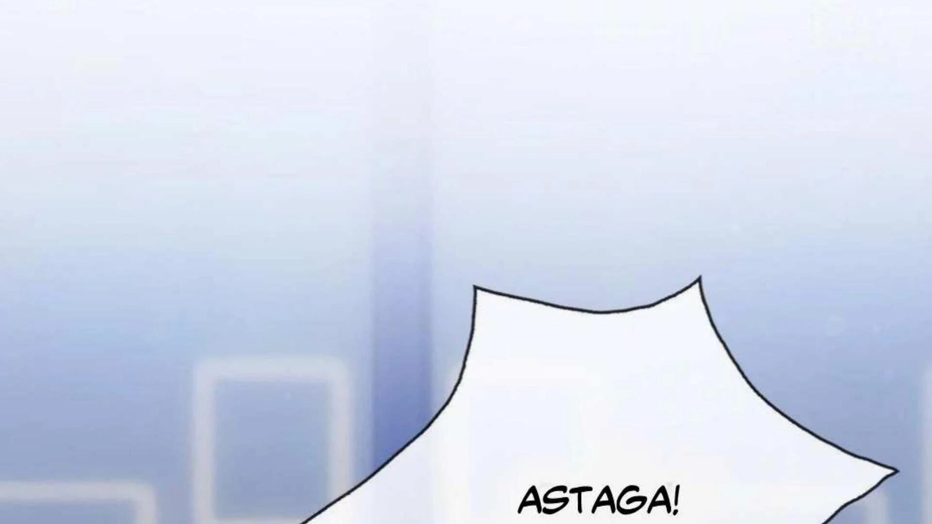 The Monster in My Room Chapter 5 page 12