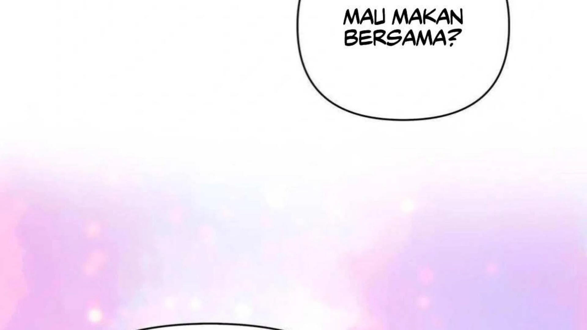 The Monster in My Room Chapter 5 page 135