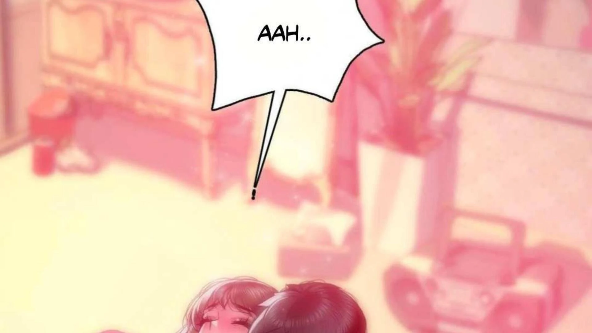 The Monster in My Room Chapter 5 page 200
