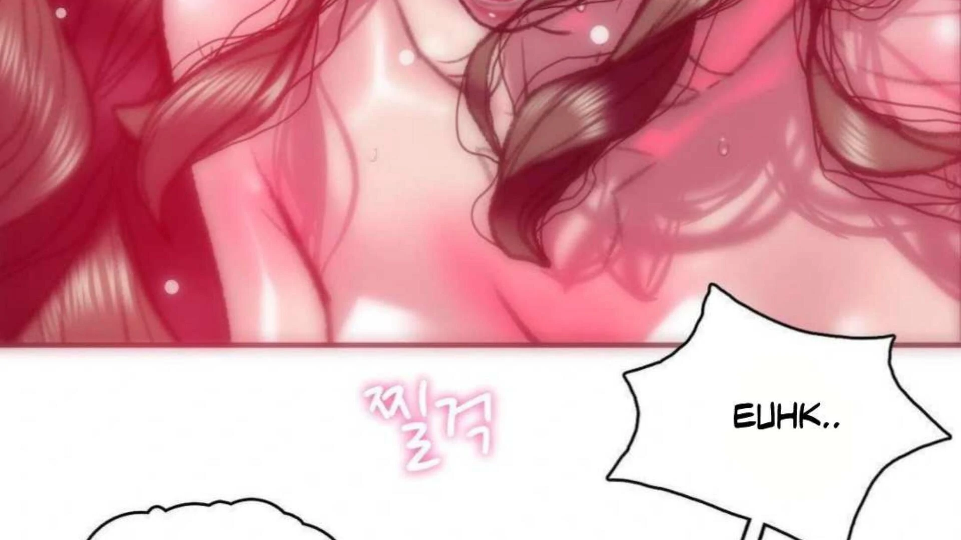 The Monster in My Room Chapter 5 page 207
