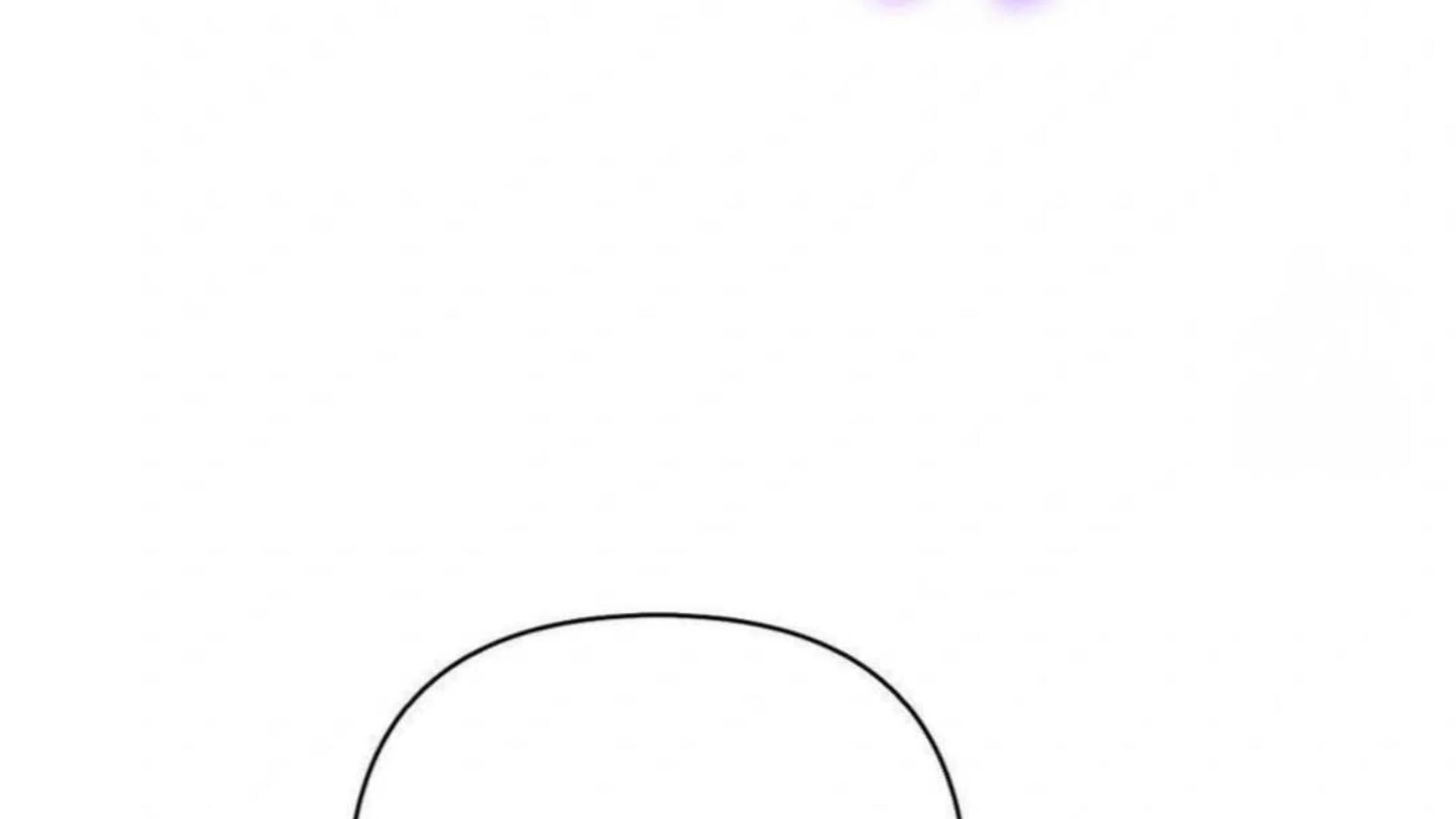 The Monster in My Room Chapter 5 page 222